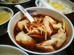 -熙盛源(复兴路店)