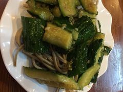 -陈寔包子王·卤煮小肠·京味小吃(龙潭店)
