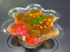 -桂小厨广西菜(水晶城店)