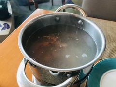 -佰园全日西餐厅-厦门佰翔软件园酒店