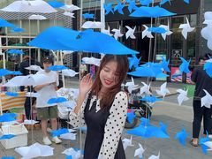 -万科城市广场(厚街店)