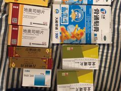 -湖北省中医院(光谷院区)