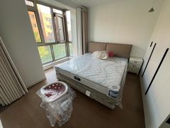 -苏皖工长俱乐部