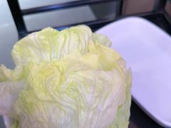 -涿派·炝锅鱼(涿州店)