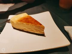 -吱咖啡西式简餐