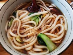 -村上一屋(望京店)