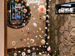 -首秀·四川料理(星耀101店)