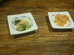 android_upload_pic-云海肴·汽锅鸡·云南菜(领展购物广场·中关村店)