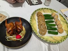 -凤城酒家(凤城食都店)