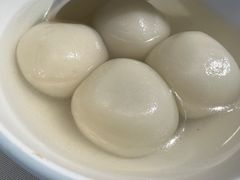 -峨嵋酒家(地安门店)