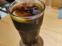 -乐凯撒披萨(正佳广场店)