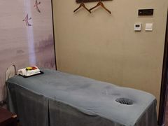 -大唐盲人按摩中心(天山路店)