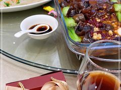 -龙岩佰翔京华酒店(京华购物中心店)