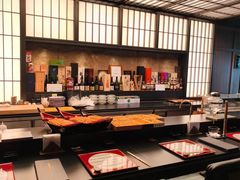 -鳥喜Toriki怀石烧鸟料理