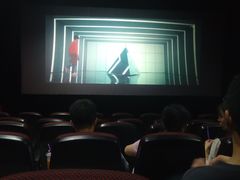 -新世纪电影城(阳光100店)