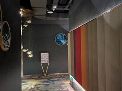 -璞·澐间影院式足道SPA(尚悦湾店)