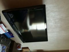 android_upload_pic-北京朝阳悠唐皇冠假日酒店