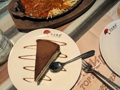 -米兰西点(辽阳店)