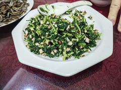 -婺源第一楼(朱子大道店)