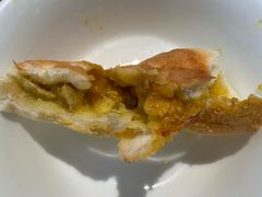 -金山记靓鸡专门店·中山菜
