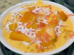 -荔芳传统糖水铺