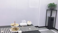 -痘博士天津·全国连锁祛痘机构