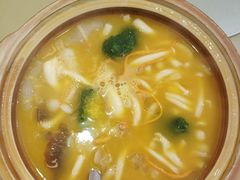 -大丰苑(海韵店)