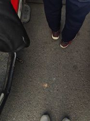 -靓莹莹美丽工作室