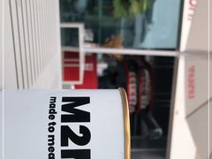 -UNI UNI(环亚凯瑟琳店)