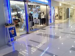 -马克华菲(长宁龙之梦店)