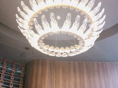 -钟菜·粤菜点心·宴请(海上世界·汇港二期店)