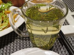 -欣旺·迎宾楼·百年无锡菜