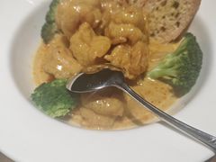 -廊亦舫Lang Yi Fang Restaurant(金桥店)