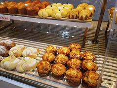-小嘟来烘焙店