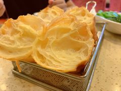 -点都德(华强南店)