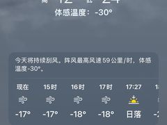 -密苑云顶乐园(云顶滑雪场)