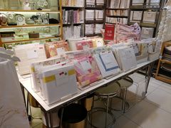 -ZARA HOME(蓝色港湾店)