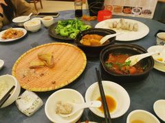 -朗记餐厅·传统湛江菜(康宁路店)