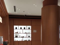 -茶话弄(中贸广场店)