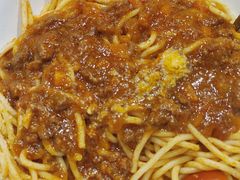 -大家乐(广州天河城六楼店)