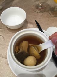 -南京银城皇冠假日酒店·宴会厅