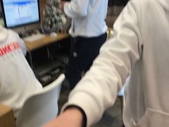 -极优客苹果维修服务中心(周浦万达乐购店)