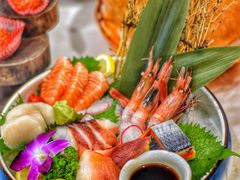 -香香海南菜餐厅