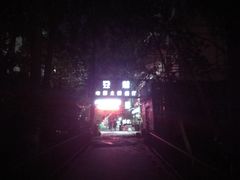 -豆蔻电影主题餐厅(四牌楼店)