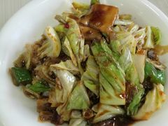 -珊珊小笼馆(仙霞路店)