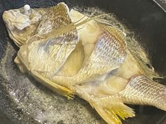 -百味馆·粤菜·湛江菜(后海花园店)