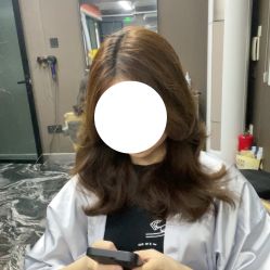 -MY HAIR ARDOR