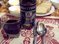 -小V家秘制火锅鸡(钟源小区店)