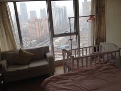 -养月堂中医养生月子会所(中心妇产店)