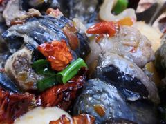 -黑竹香鸡(营和巷店)